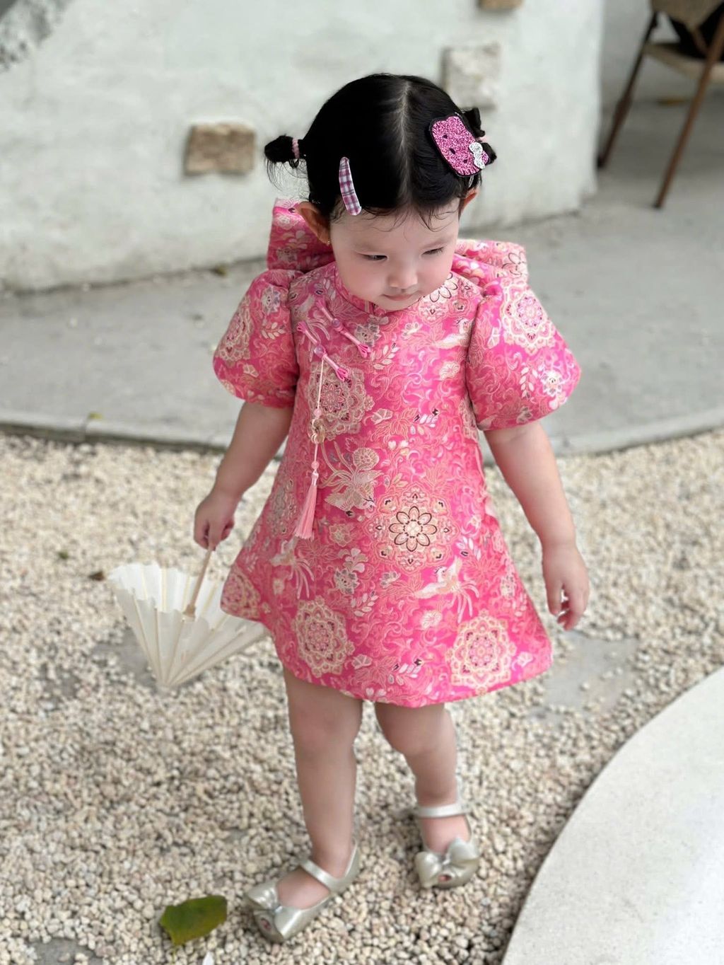 image_3F06132F-BC3F-4254-BA80-1AE814A5DBC4_1763833367