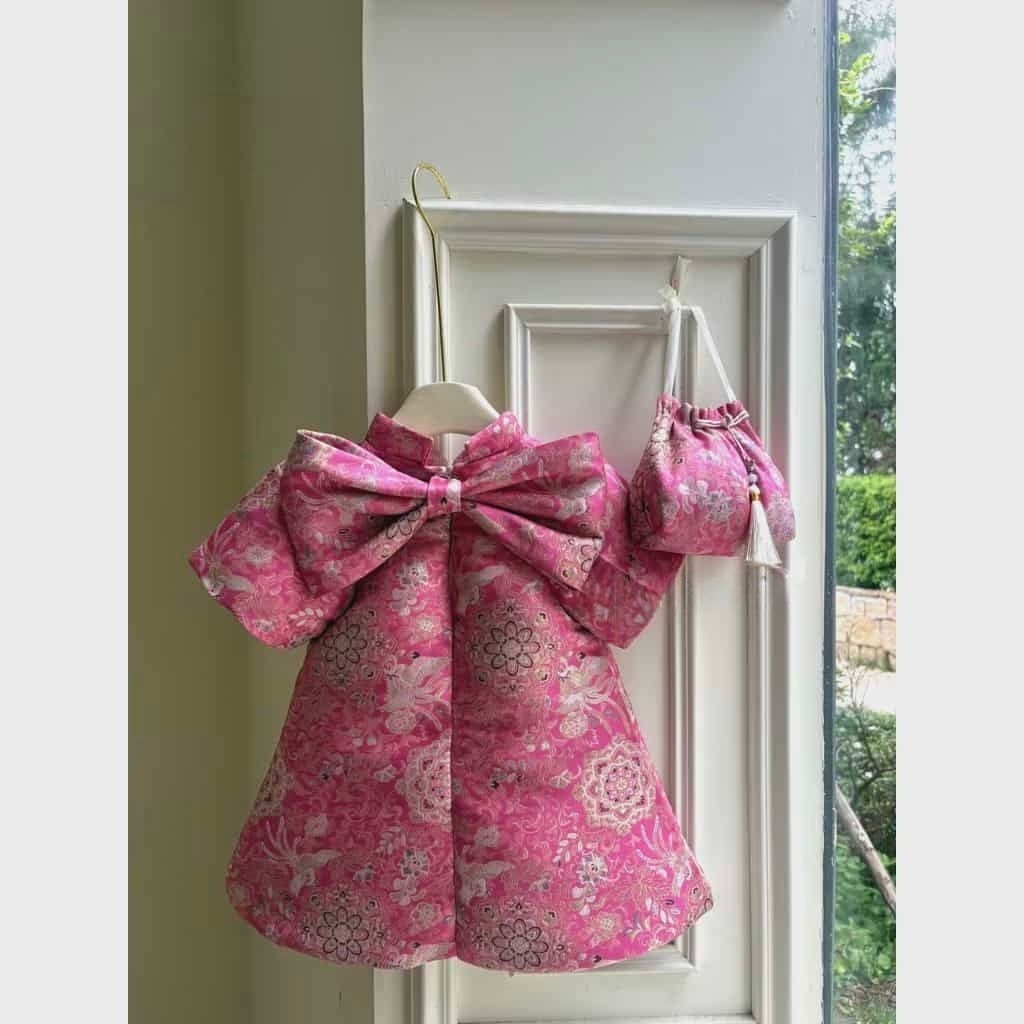 image_5A4366D3-36D8-4820-9DF9-1E8EE3641055_1763833367