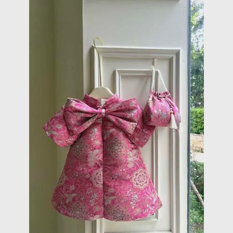 image_5A4366D3-36D8-4820-9DF9-1E8EE3641055_1763833367