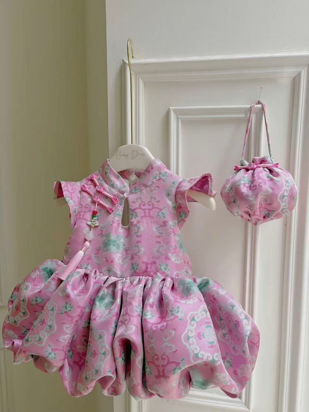 image_9ACAA464-8A7C-4D7E-94DA-7EAEDEE136D2_1763833434