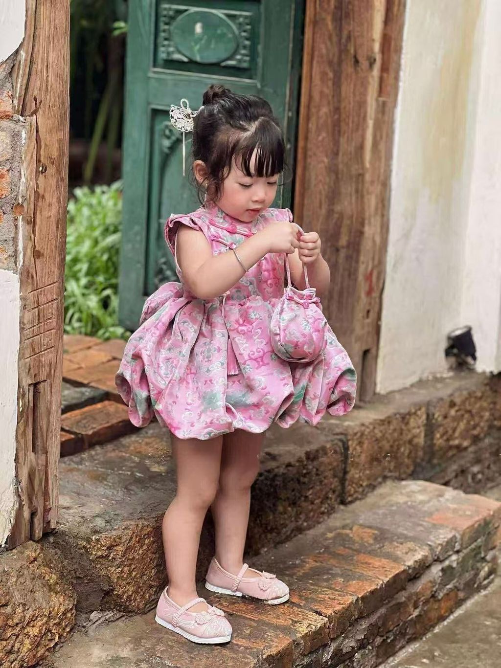 image_EF813282-3B44-4482-986E-0E3FB812AA44_1763833434