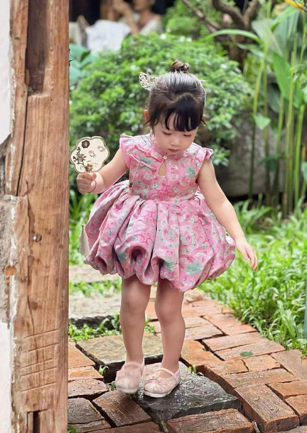 image_FF53E301-79DD-4030-B4DC-A937E2EA2E72_1763833434