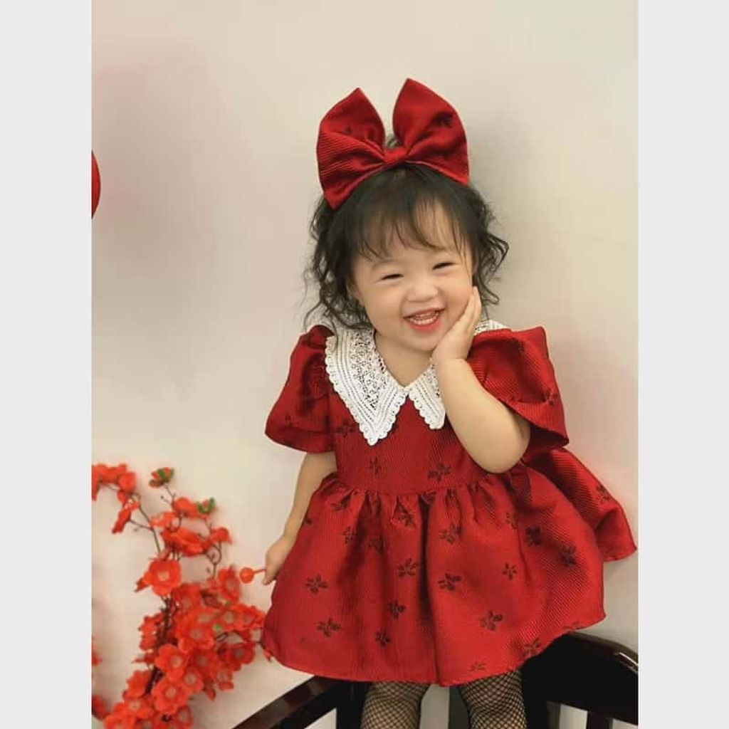 image_06EDF41E-96AB-4B53-9CDC-F7BB28580220_1763833487