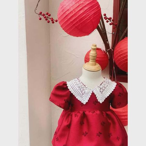 image_3D19776F-CD3A-42F4-8F72-33B17B954100_1763833487