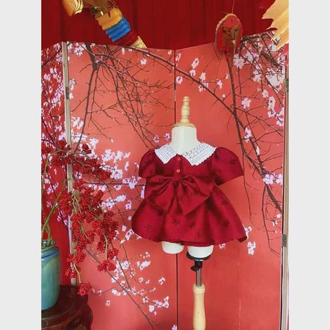 image_7860DE35-798E-4DDD-91D4-F3EC3E91B875_1763833487