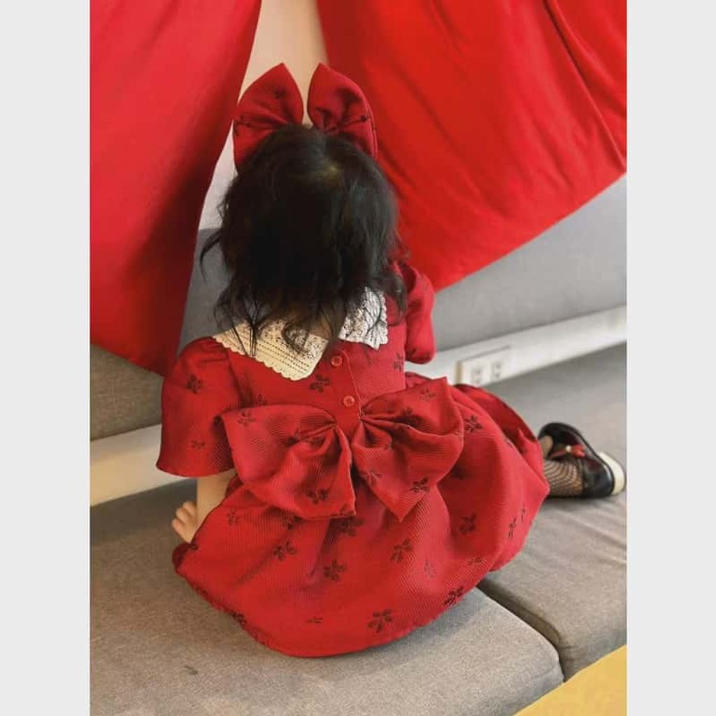 image_3B388DA8-DD5B-4C9B-B641-37B0DD8B58E2_1763833487