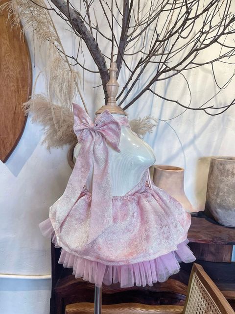 image_5FED8EA7-A399-4999-BAA9-1EE4E896AA3D_1763887733