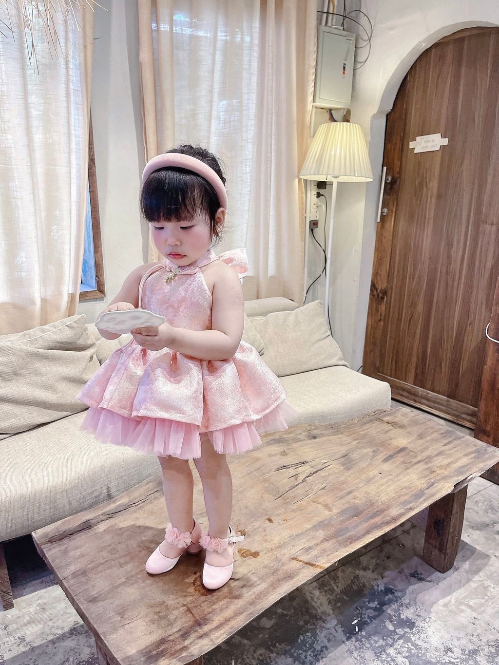 image_06E87E46-3F59-4F67-AEE7-6A617B97F195_1763887733