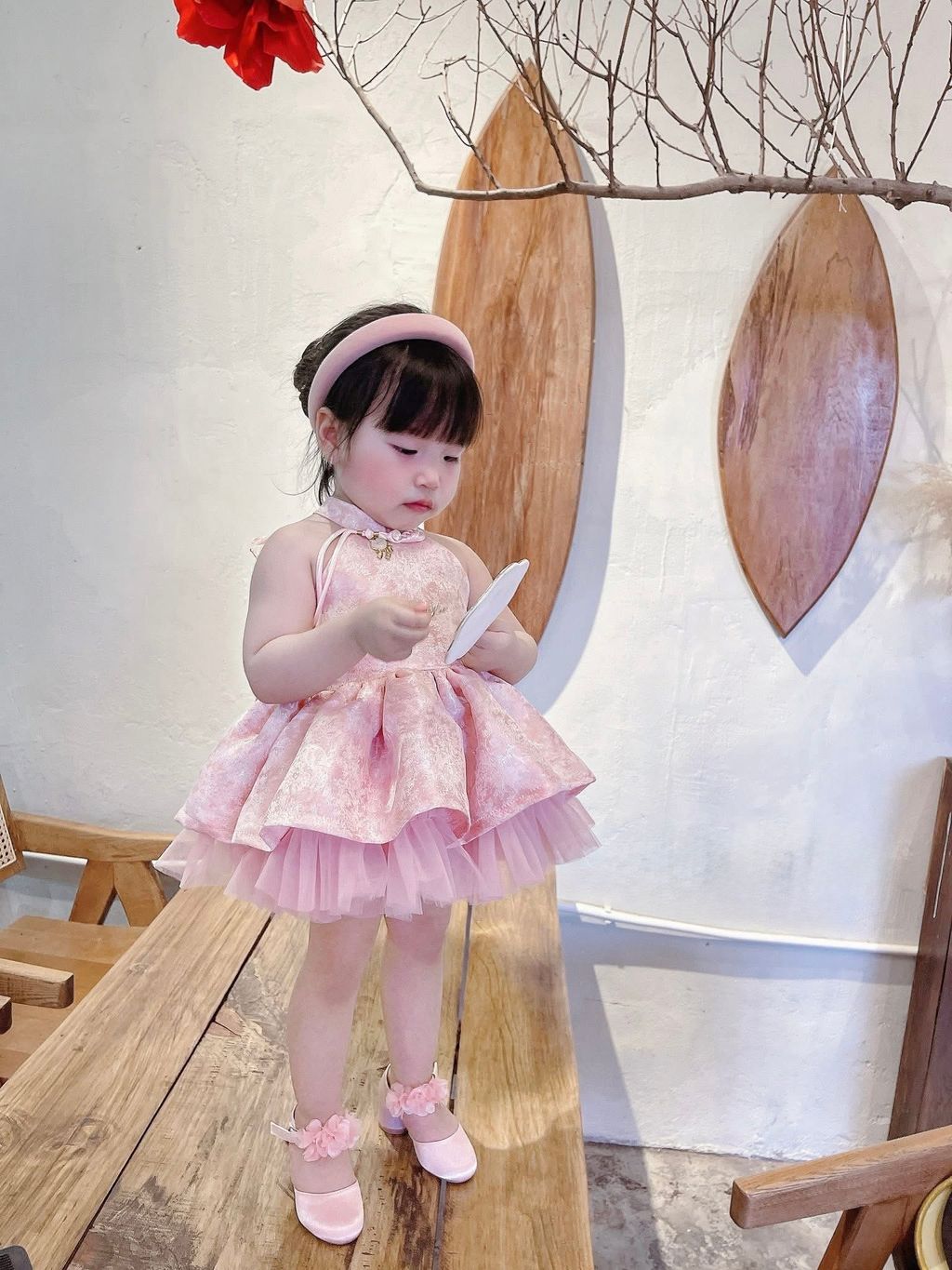 image_70D7CEE8-01F7-403B-A534-F3832A72E229_1763887733