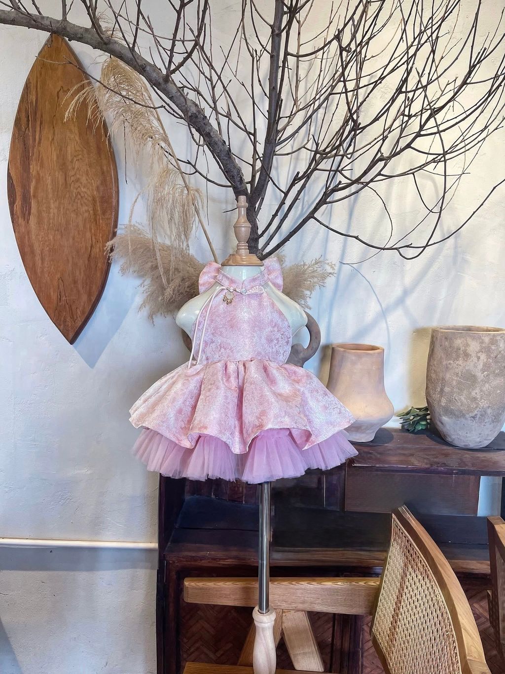 image_32A22317-41EE-4F40-9EC1-81CFDAF492CE_1763887734