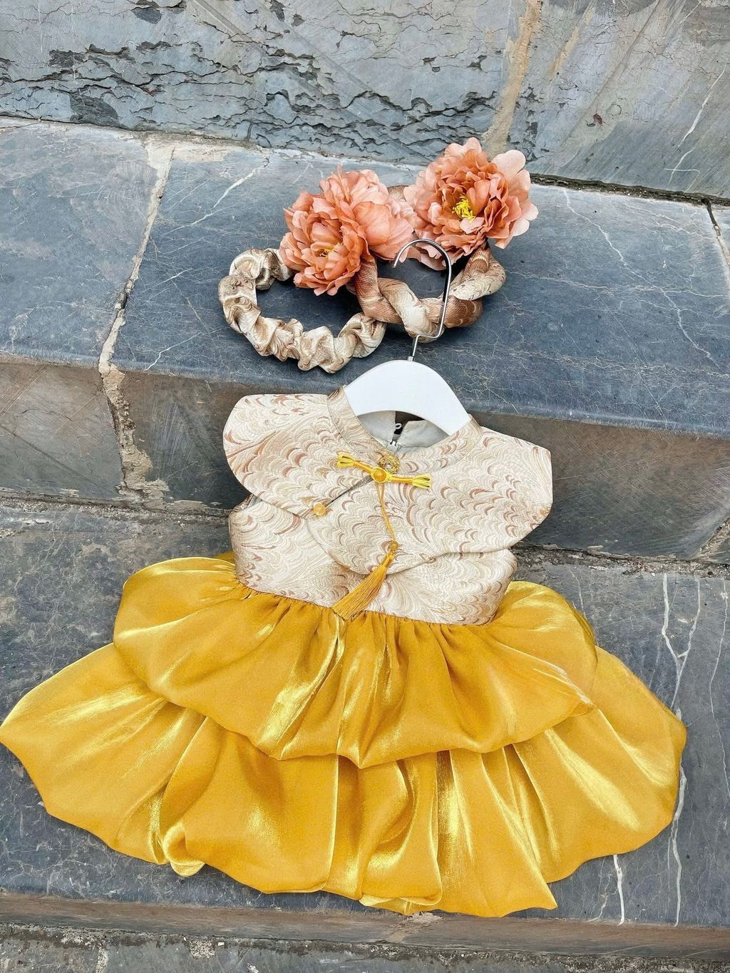 image_8DB9B1DD-BA12-4229-B91D-80FC11310E0C_1763888065