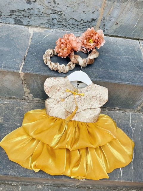 image_8DB9B1DD-BA12-4229-B91D-80FC11310E0C_1763888065