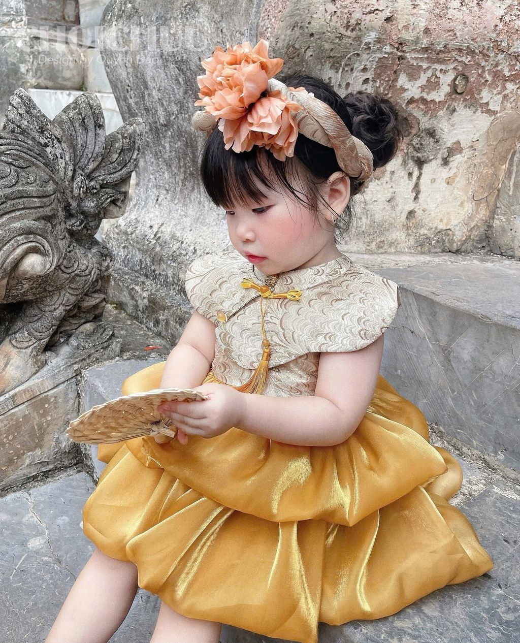 image_F4B1E28E-5581-4891-ADA6-35F30003DF77_1763888065