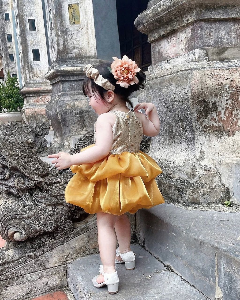 image_7D7E29DE-2A50-4897-B292-9D1814FD9614_1763888065