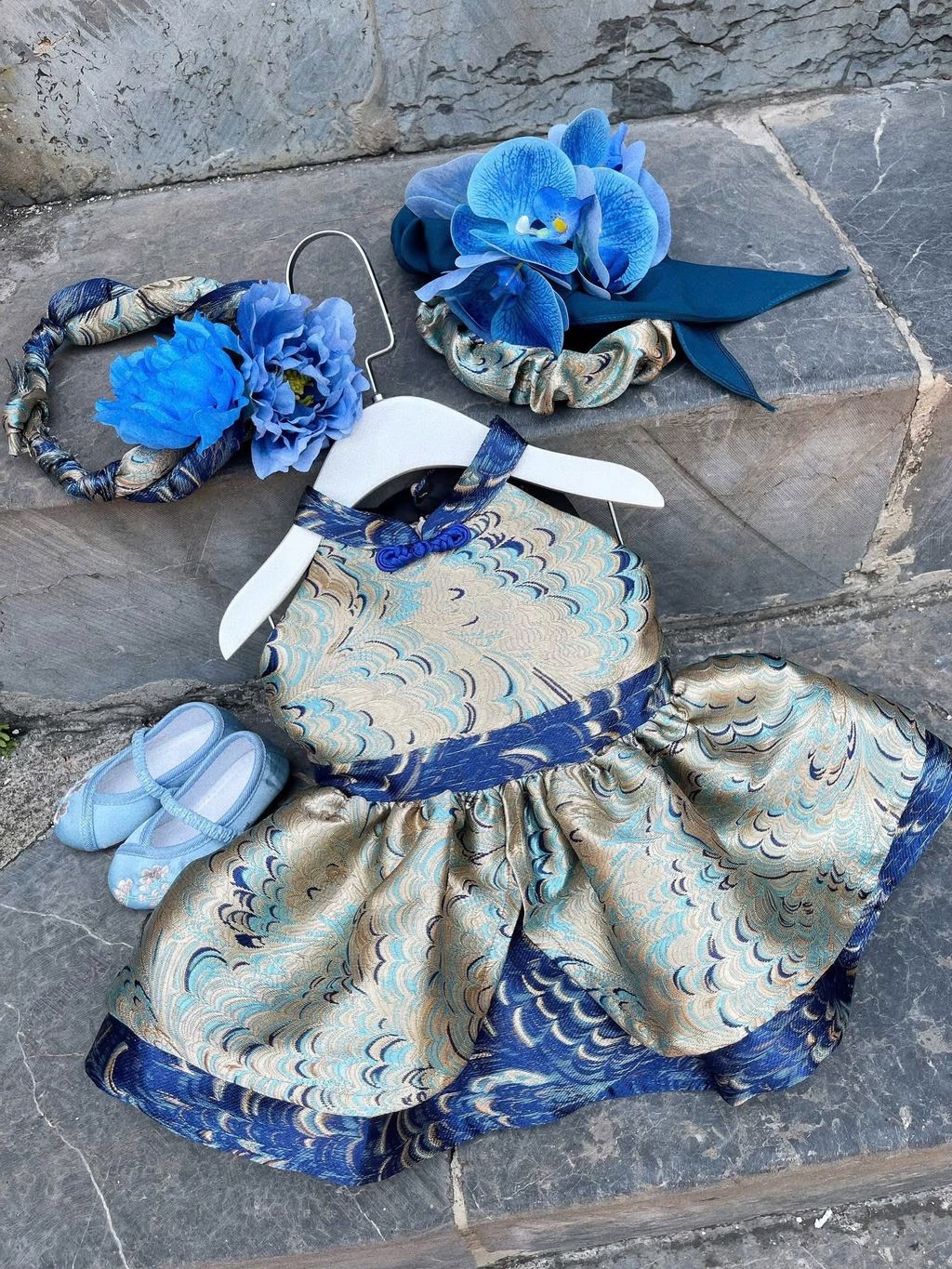 image_917F33C9-52FD-4DA6-AE16-426BD74C2625_1763888415