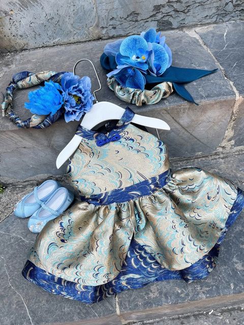 image_917F33C9-52FD-4DA6-AE16-426BD74C2625_1763888415