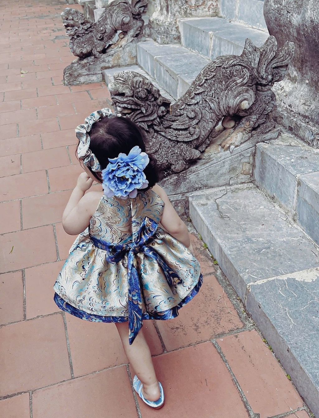 image_335255F7-0607-4D32-9814-432AA049C7DF_1763888415