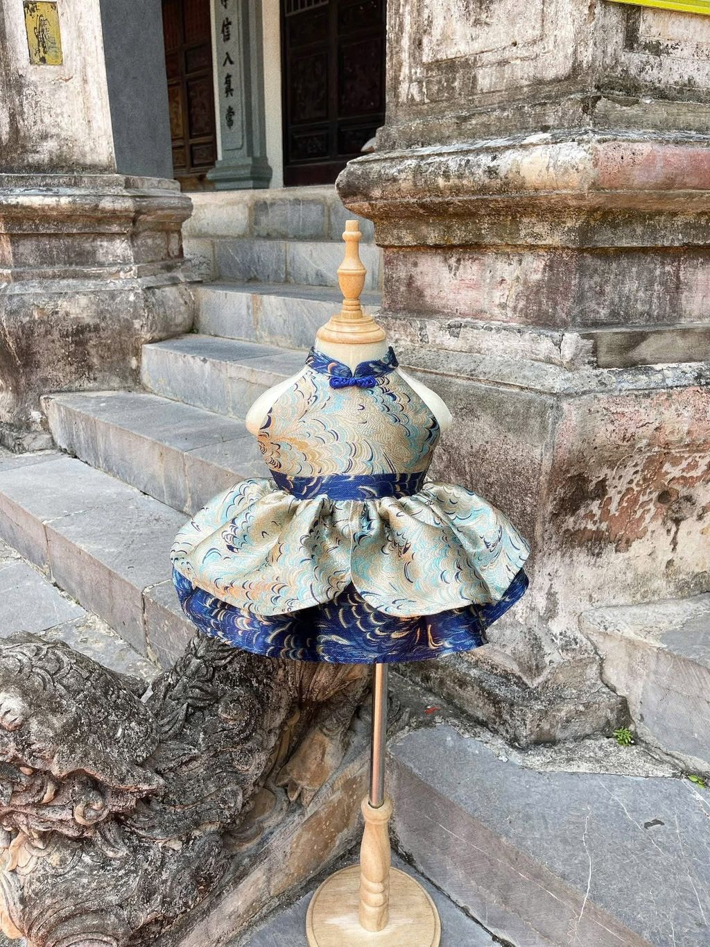 image_6AD10589-AE19-4E1C-995A-8E46E5063DC6_1763888425