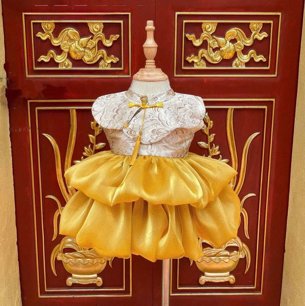 image_F45647AD-7CC0-4403-8336-80CD7E9AAE0F_1763888468