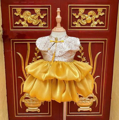 image_F45647AD-7CC0-4403-8336-80CD7E9AAE0F_1763888468