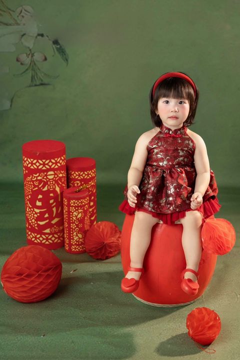 image_370EA85F-1D0D-4CBA-9628-20C25598F589_1763911923