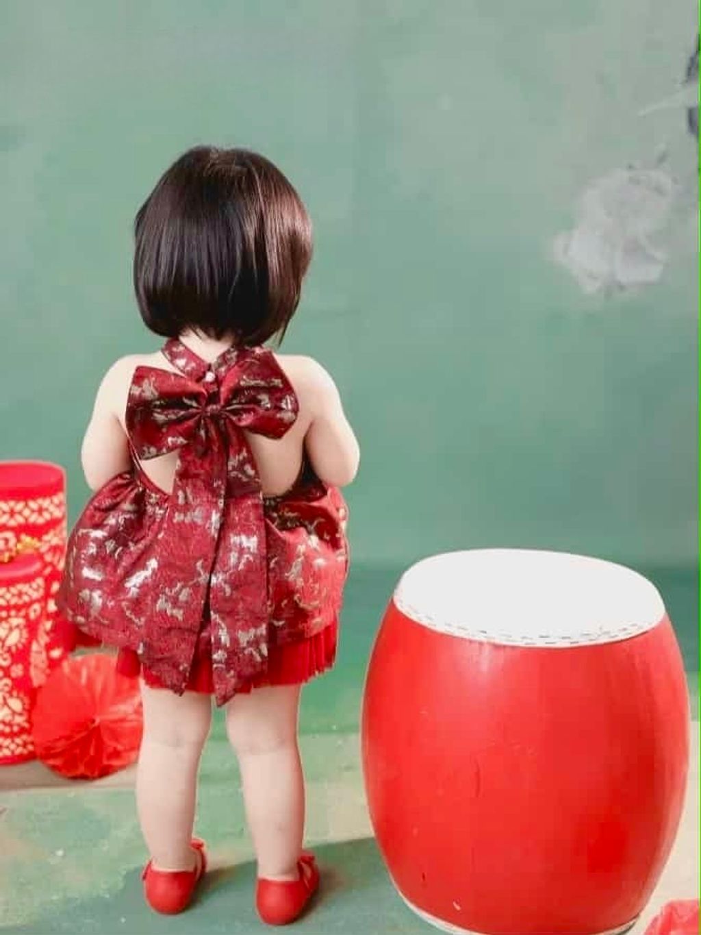 image_595603BE-E0C1-48DC-9046-B9CBC400F261_1763911923