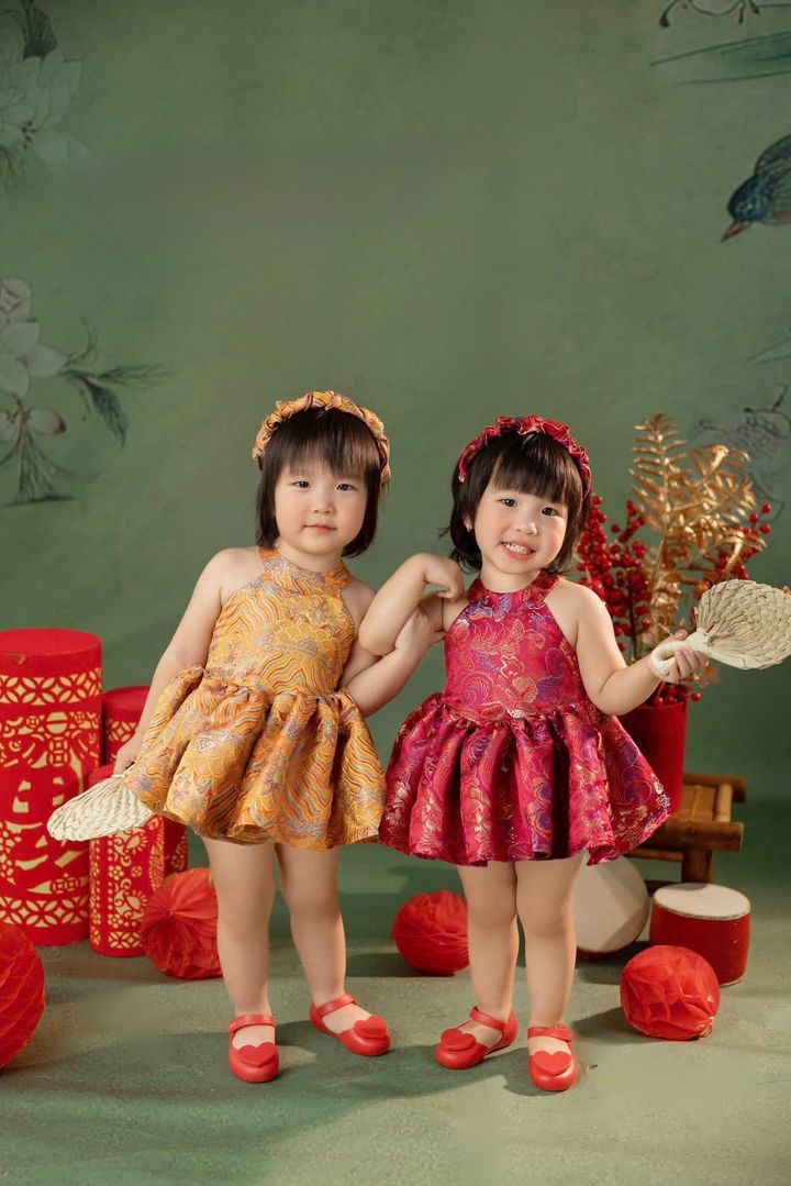 image_B9BE29E2-1F65-4C38-AA22-79C15107F9FF_1763912418