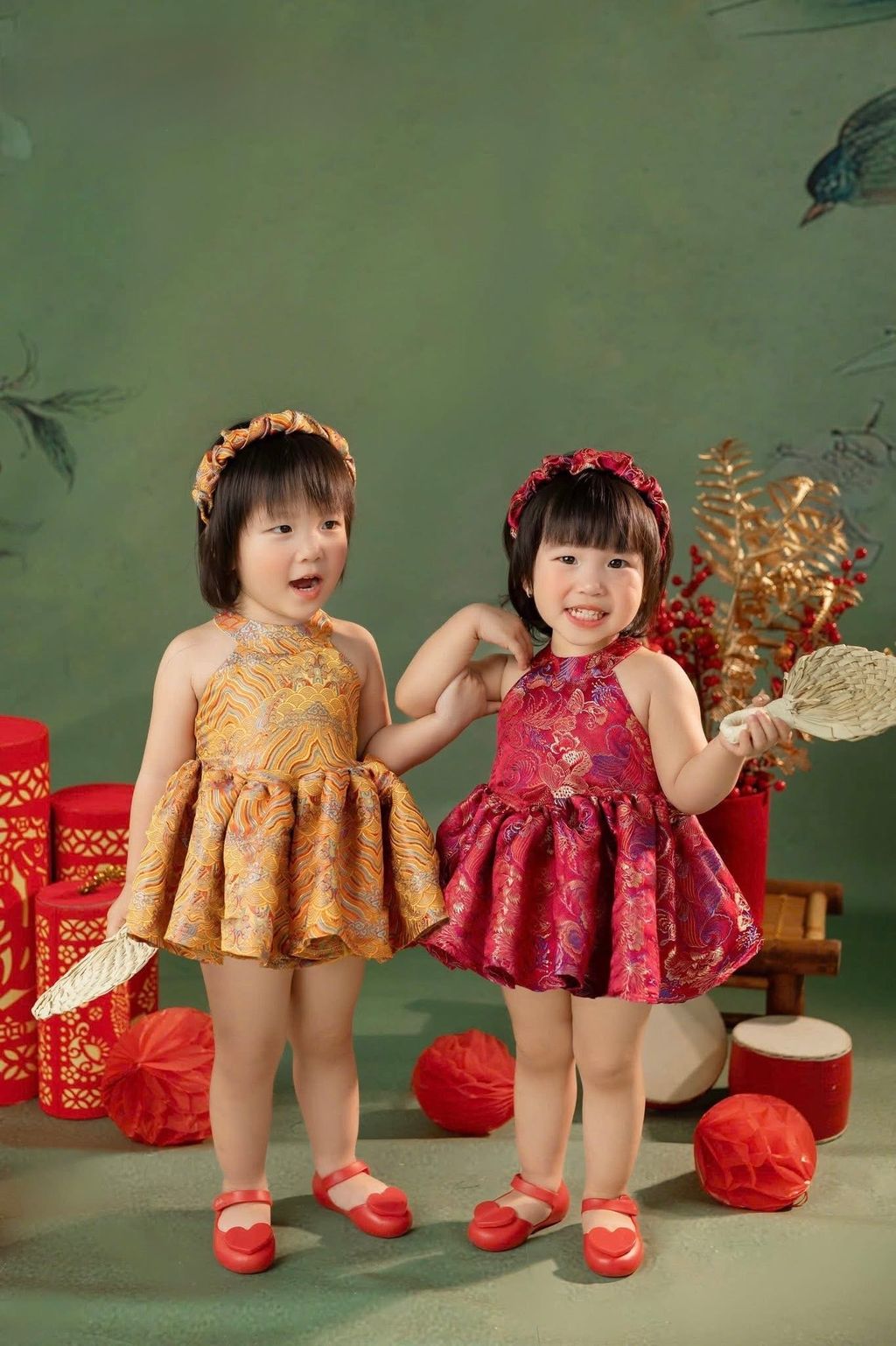 image_A43A5BB7-8F2E-4FD5-9D19-2CCA9A19E62C_1763912418