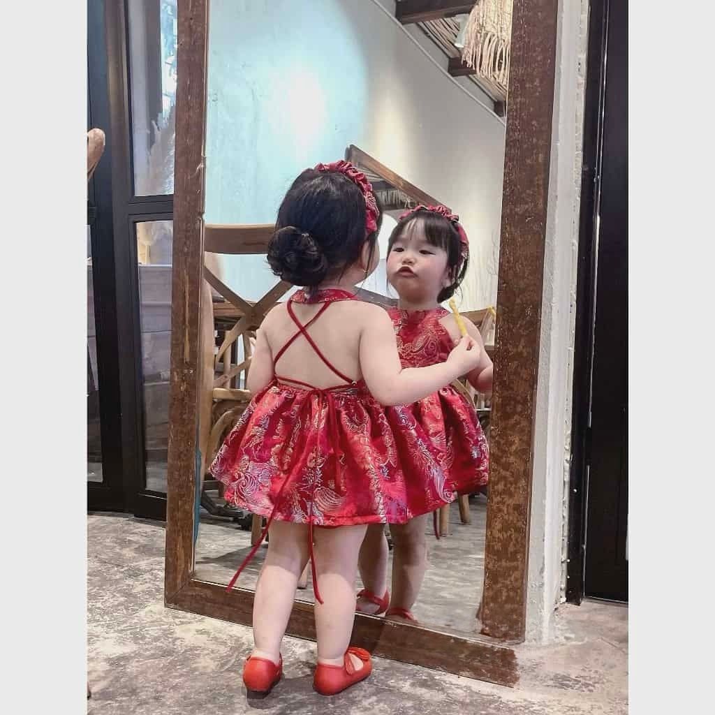 image_C77A4CE7-066B-4704-860A-B461FD5A109B_1763912418