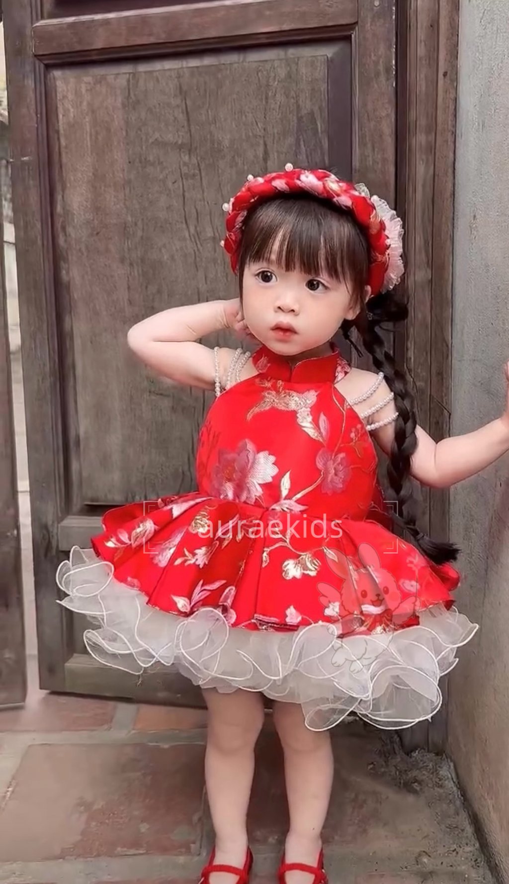 image_F8DDF6C0-E665-42D4-8D62-4BFB928F54A6_1763968278