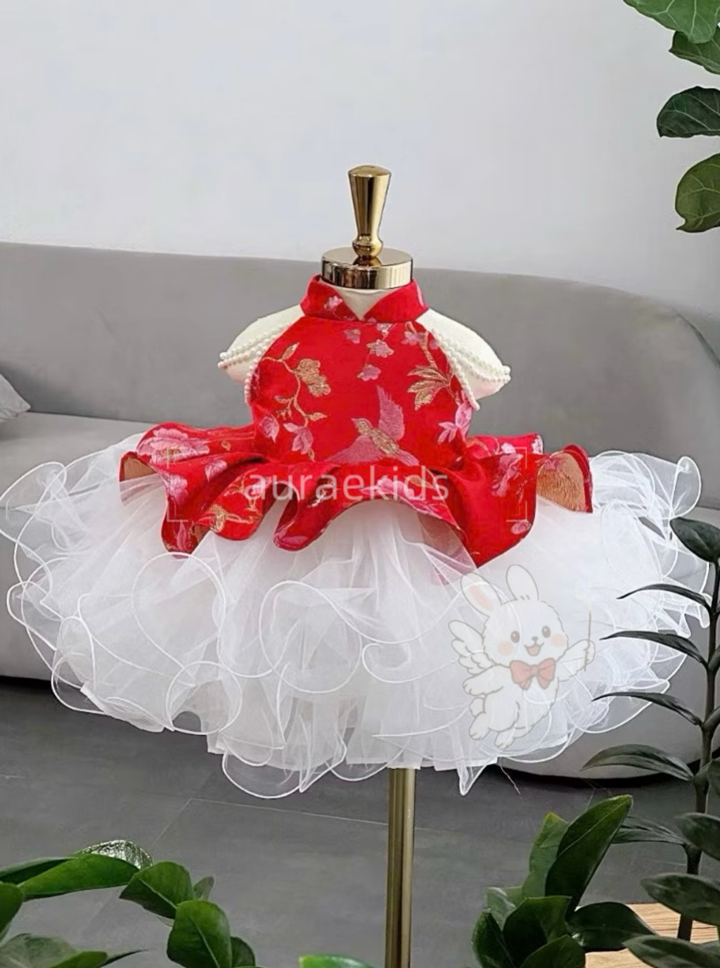 image_795FB462-B137-4177-92DE-8C3539CDF49D_1763968278