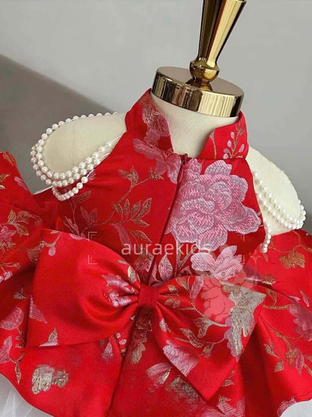 image_4F6D0E2D-46EC-436E-AC5B-AA8DDD33EBC2_1763968278