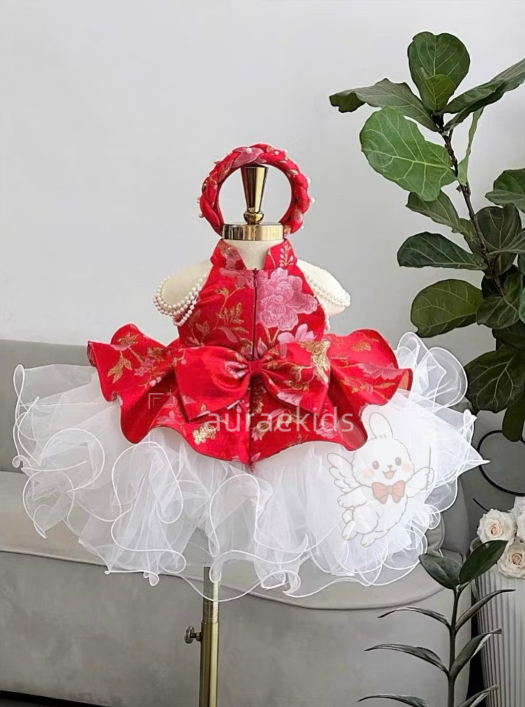 image_ECB0D16F-2E59-4E52-B5A6-E99F98569BEF_1763968278