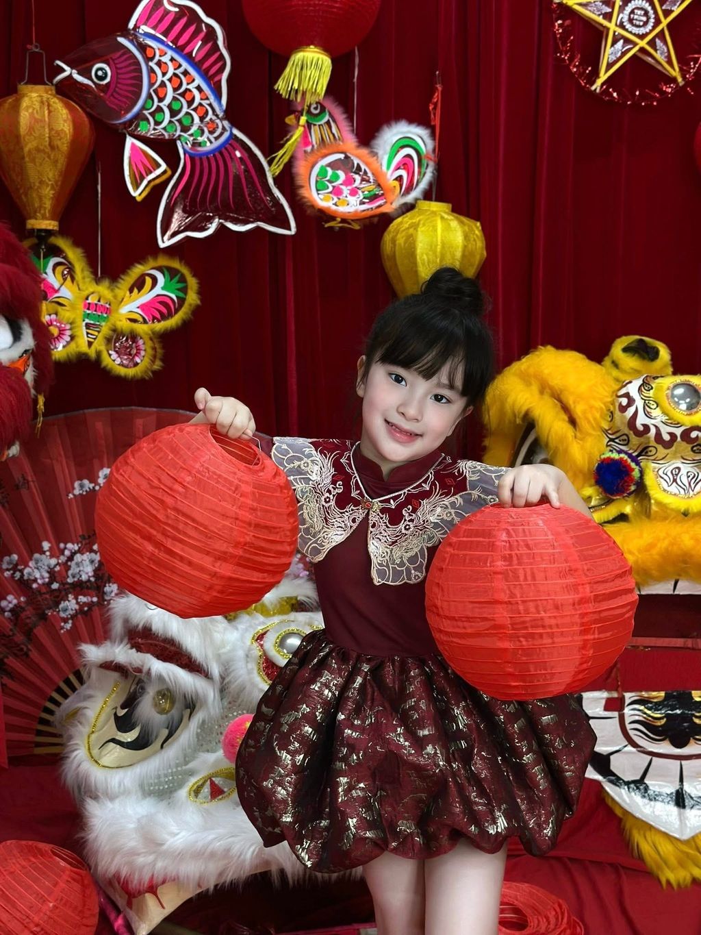 image_E609461E-B4AC-45F2-8DD0-153F3A64D681_1763987249