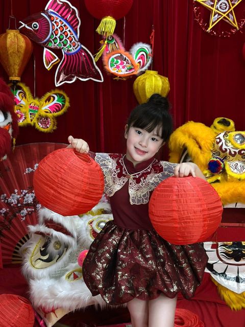 image_E609461E-B4AC-45F2-8DD0-153F3A64D681_1763987249