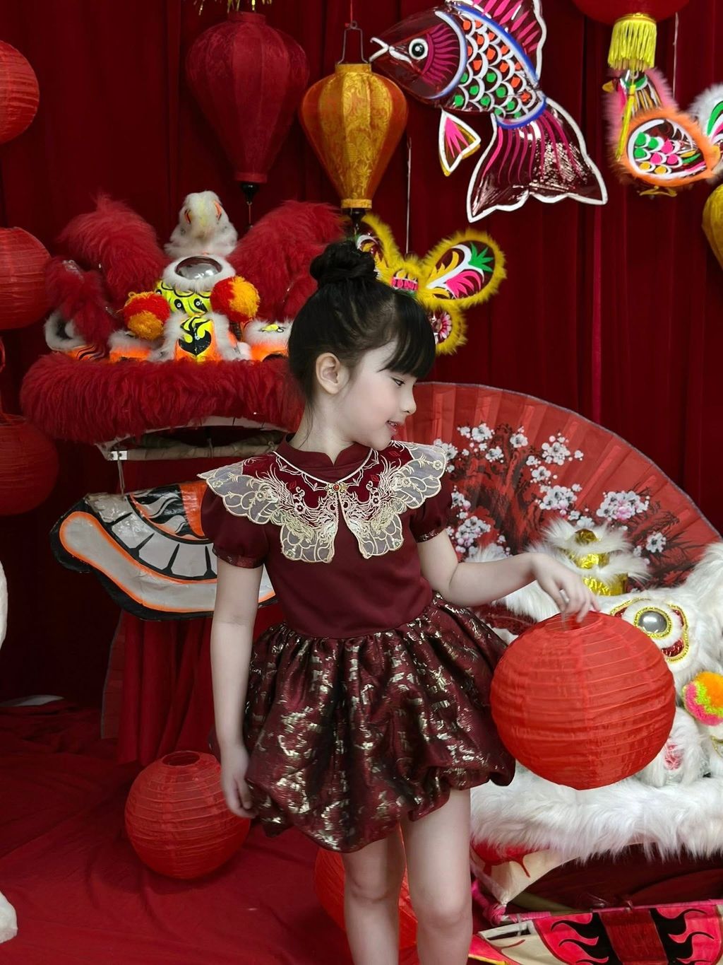 image_6908C7B0-D1A6-4770-B84A-6348AB03887E_1763987249