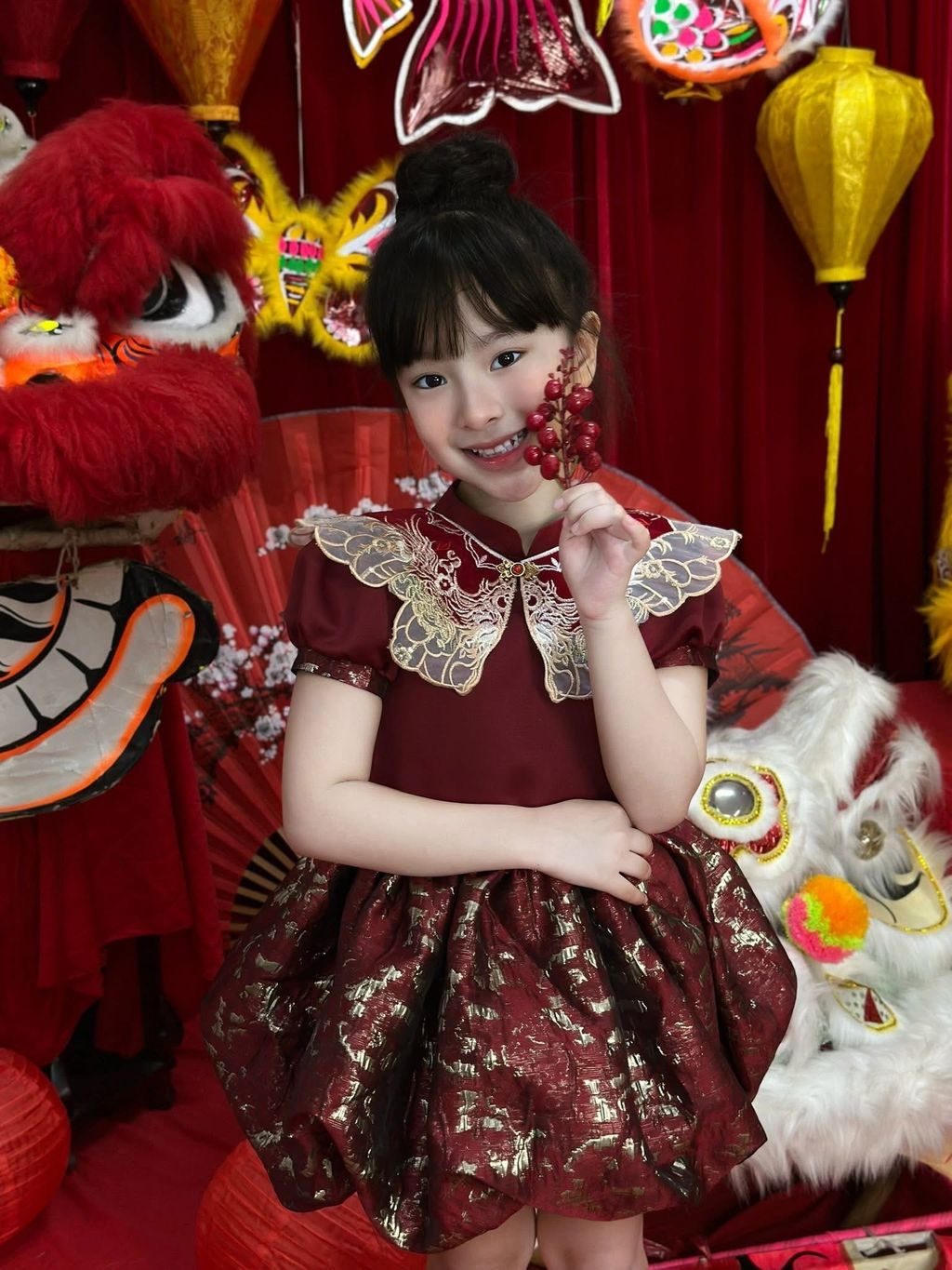 image_FCC50451-3798-4BD0-89E6-B55819CFE87E_1763987249