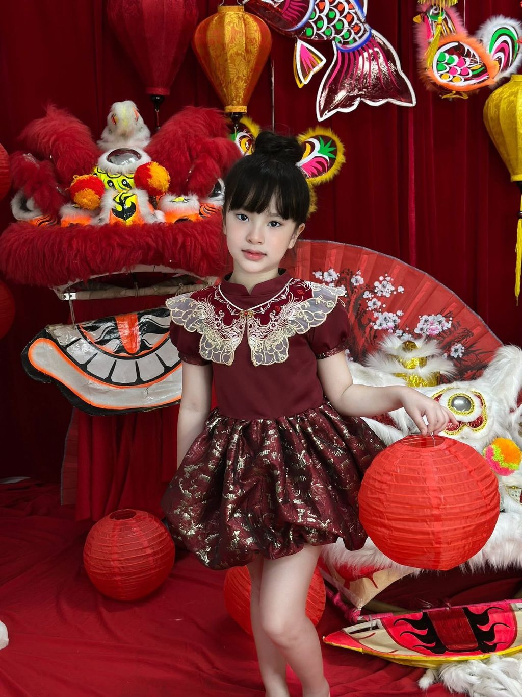 image_A64C057E-7644-4812-ACD2-C926209CCDAB_1763987249