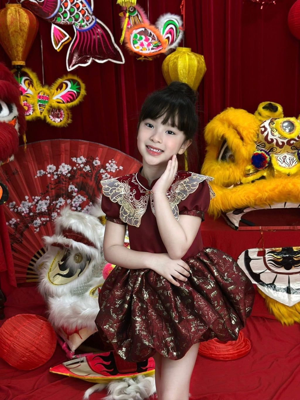 image_30ECAFE3-06C4-427D-B0F7-5CF94B7466AE_1763987249