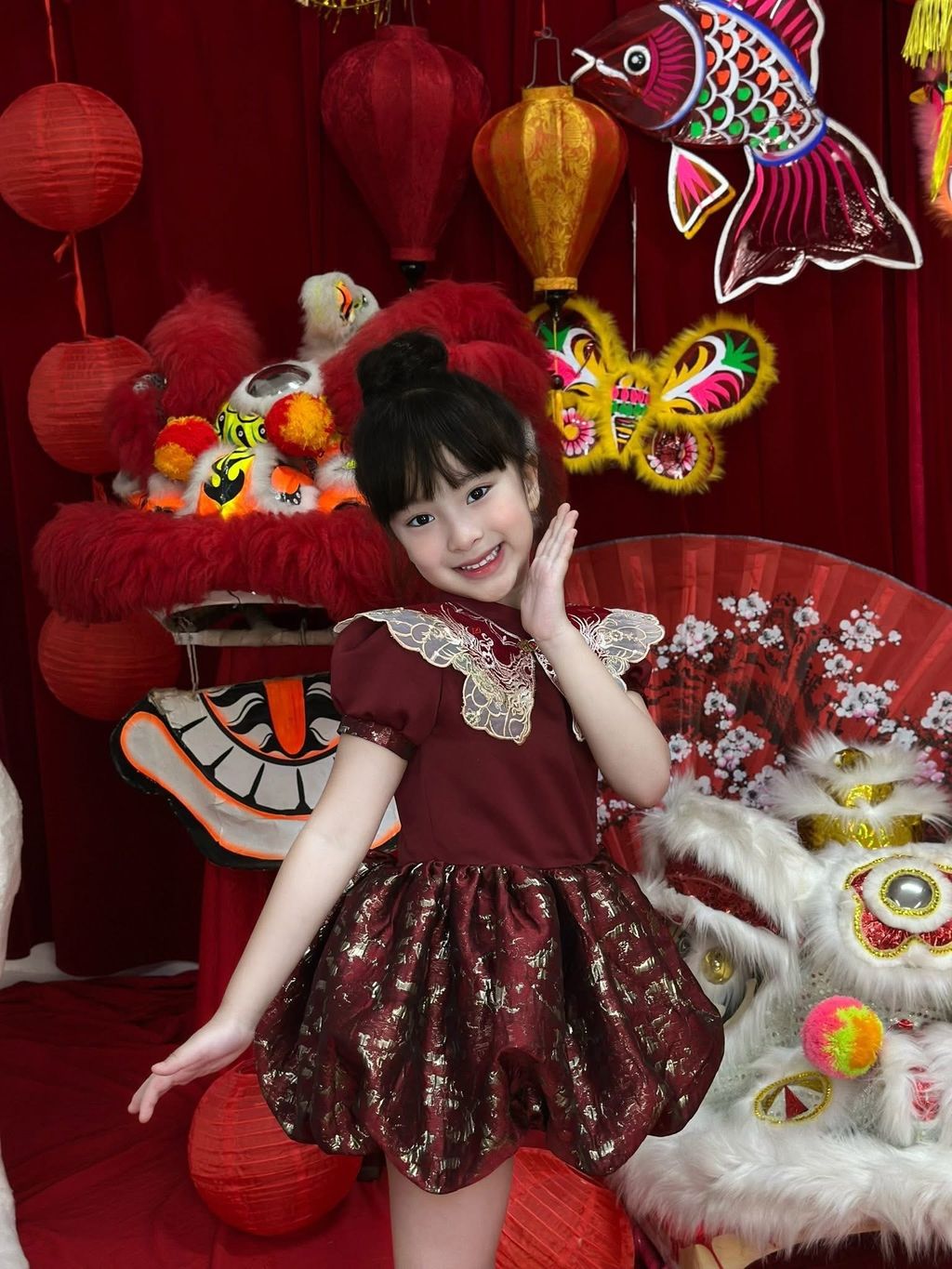 image_88E2A8D2-3745-4418-A1AF-7BD4C120FE20_1763987249