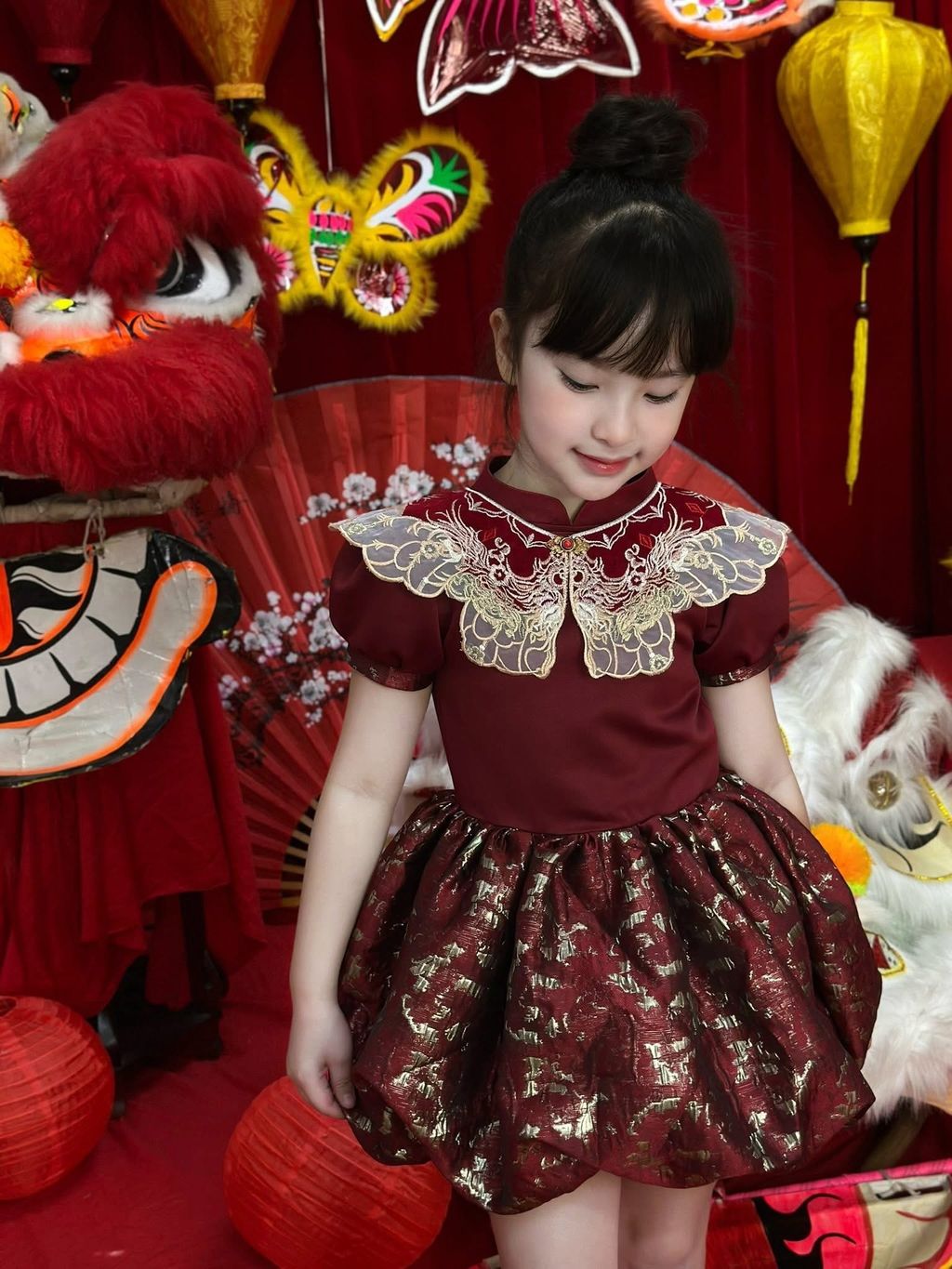 image_A1BE645A-A358-4977-B681-D77DAD5266A9_1763987249