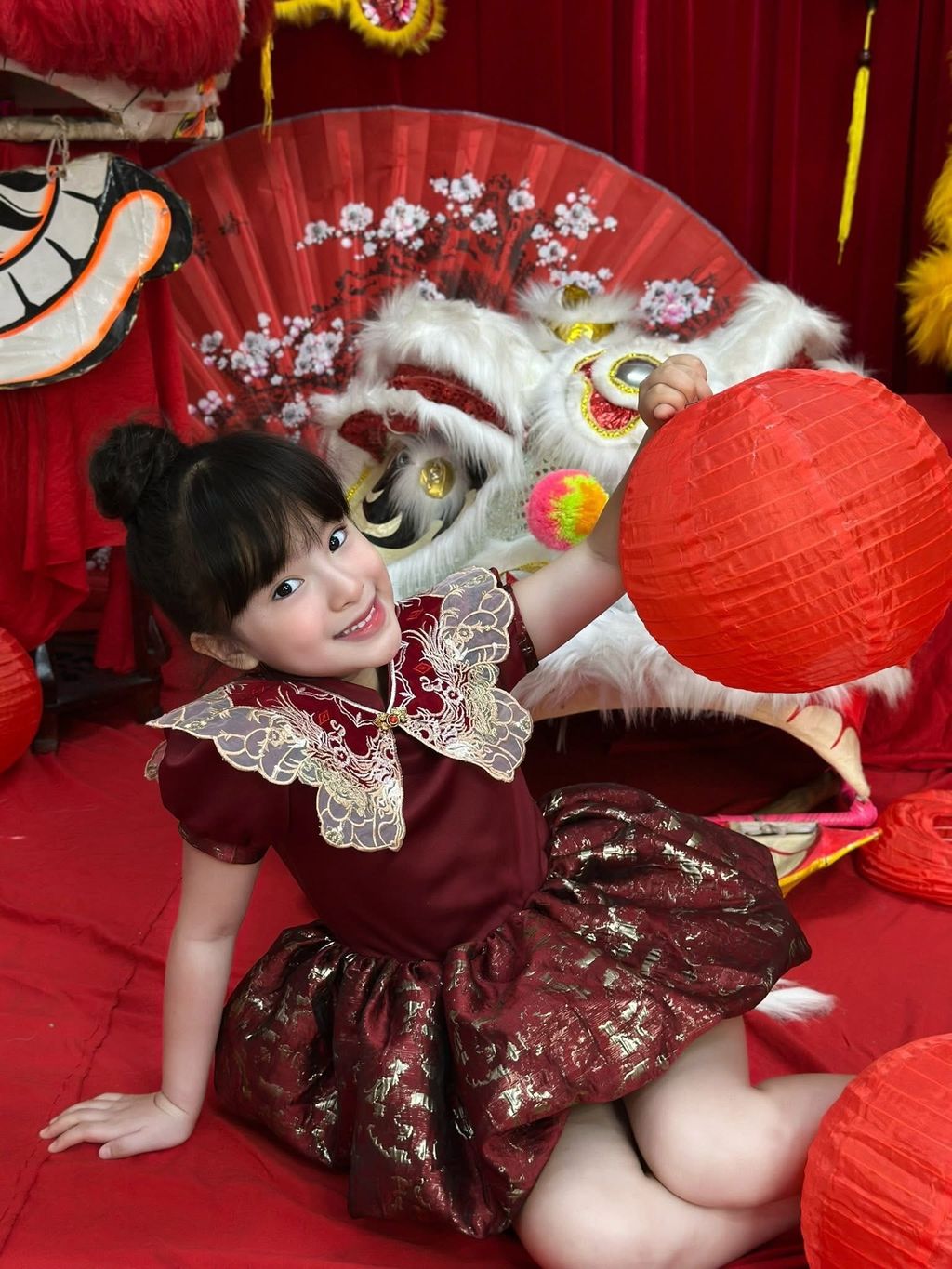 image_EA482314-D9E0-4798-B4B3-3DC0FCA78F9B_1763987249