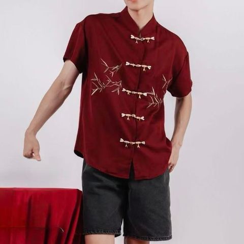 image_5AD0AA9D-A419-49CC-9D1C-68BE09B6671F_1764045488