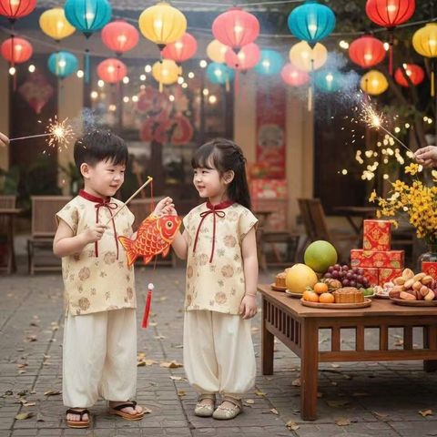 image_D8C538B3-1690-4DD8-B27F-5D197A7D9DE3_1764046003