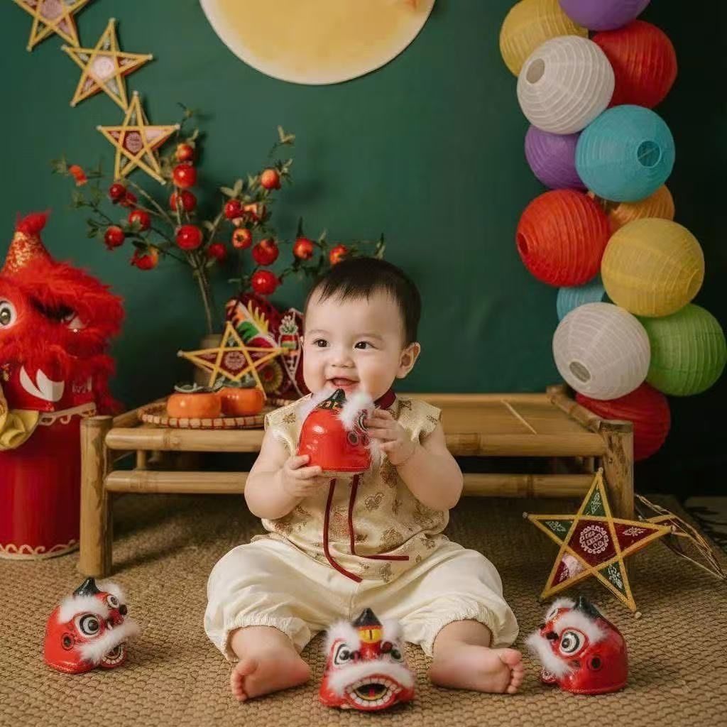 image_17B258E5-FF88-414B-BC5E-B6A1B6870E5A_1764046003