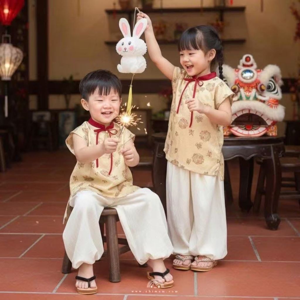 image_ABEEEC38-7CA3-46DD-853D-CA8F70974D7A_1764046003