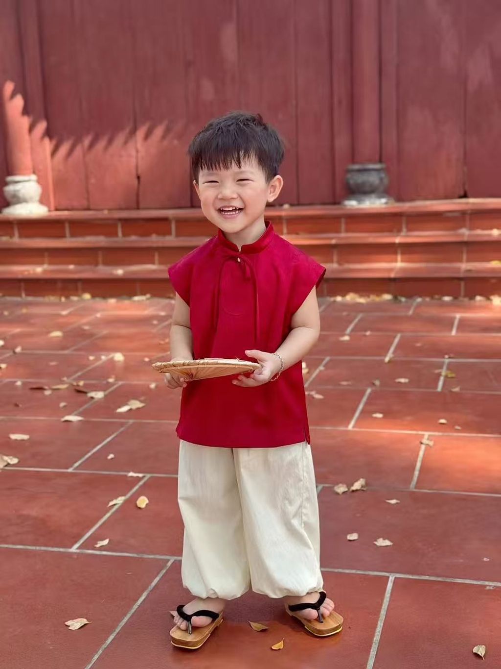 image_6C73CFFD-53B3-42D3-88E1-76B20EF30673_1764047480