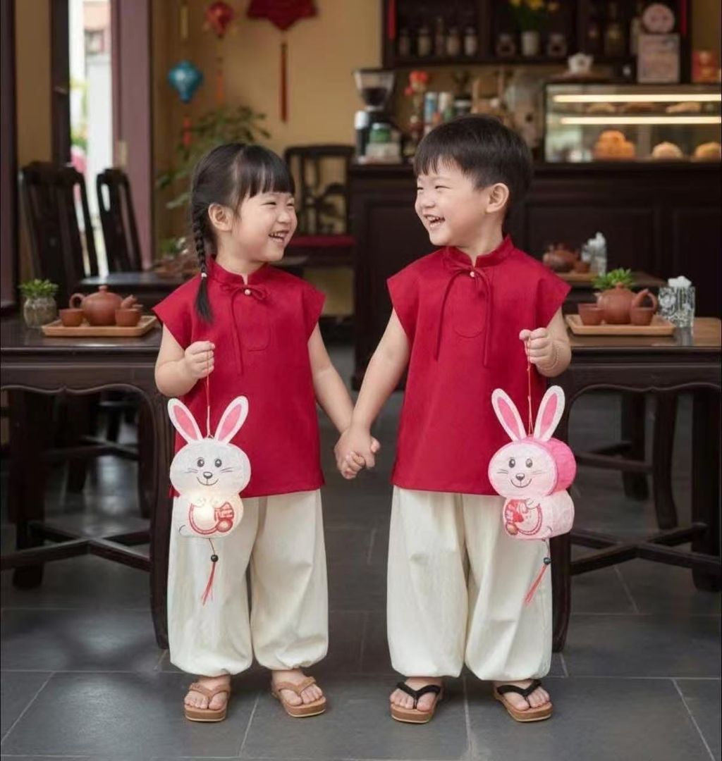 image_7C9770C6-E59A-4629-89DA-DD7A95E37374_1764047480