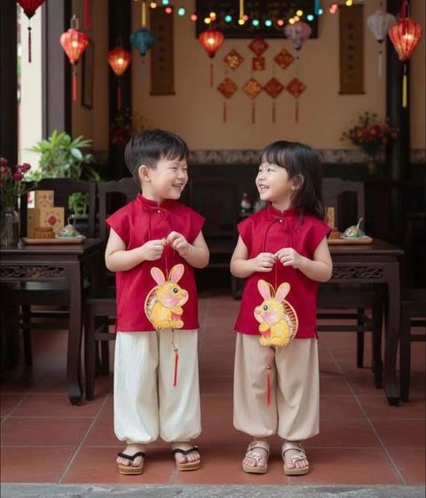 image_7254A401-036D-4F01-9A2E-0584541827BA_1764047480