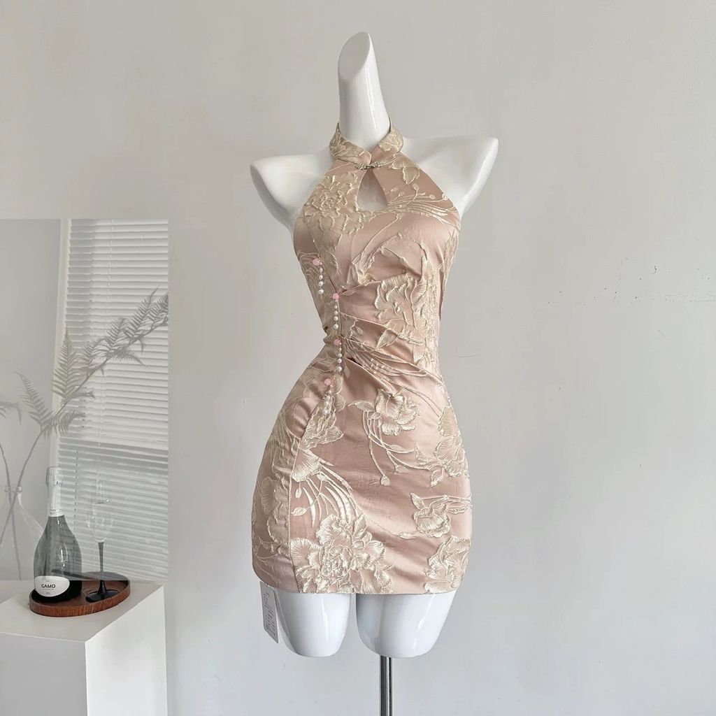 image_3AE5AF88-89EE-4CD5-9963-2B46CB91A2C8_1764126360